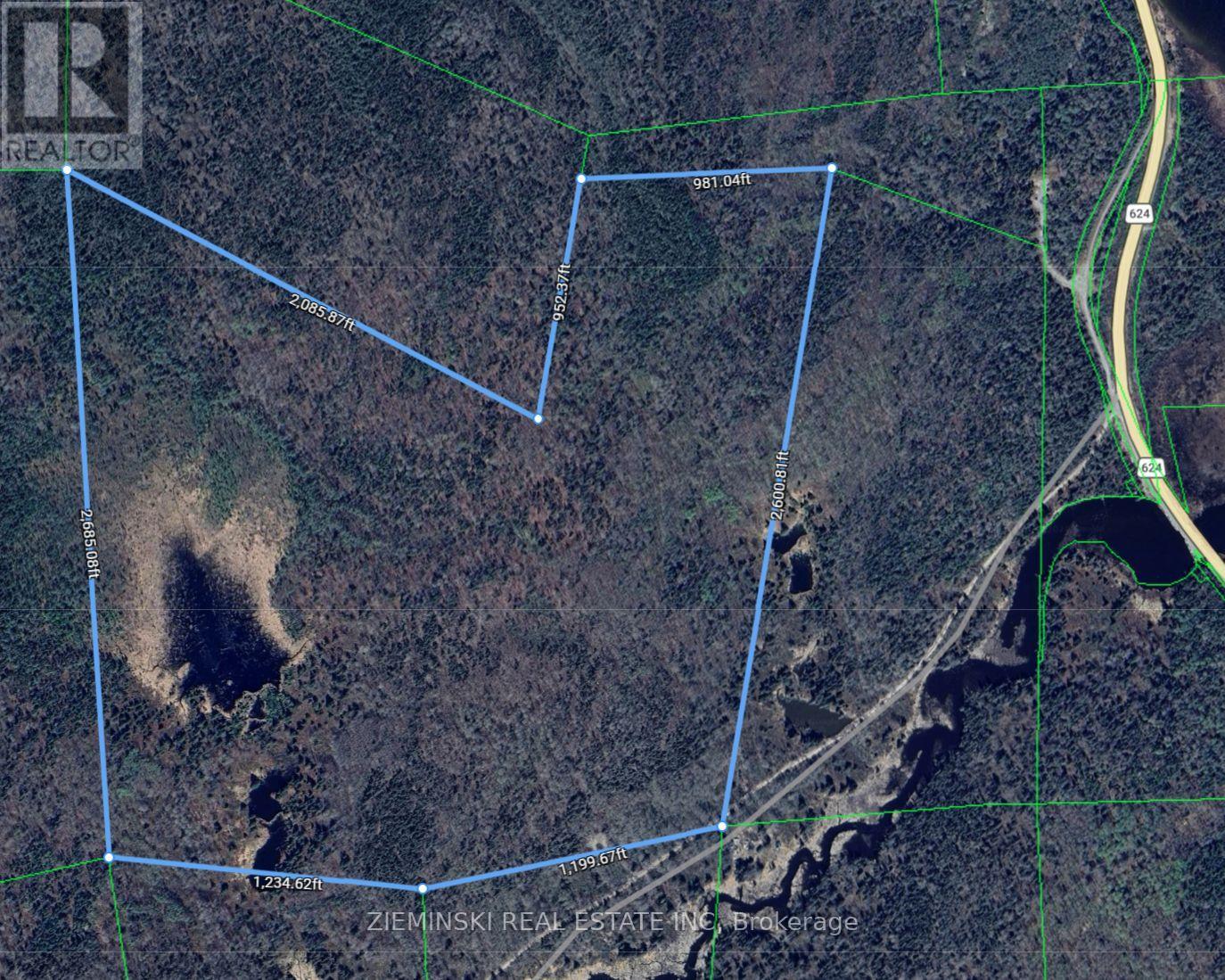 PCL 25350 SEC SST; 1STLY: MINING CLAIM L28148