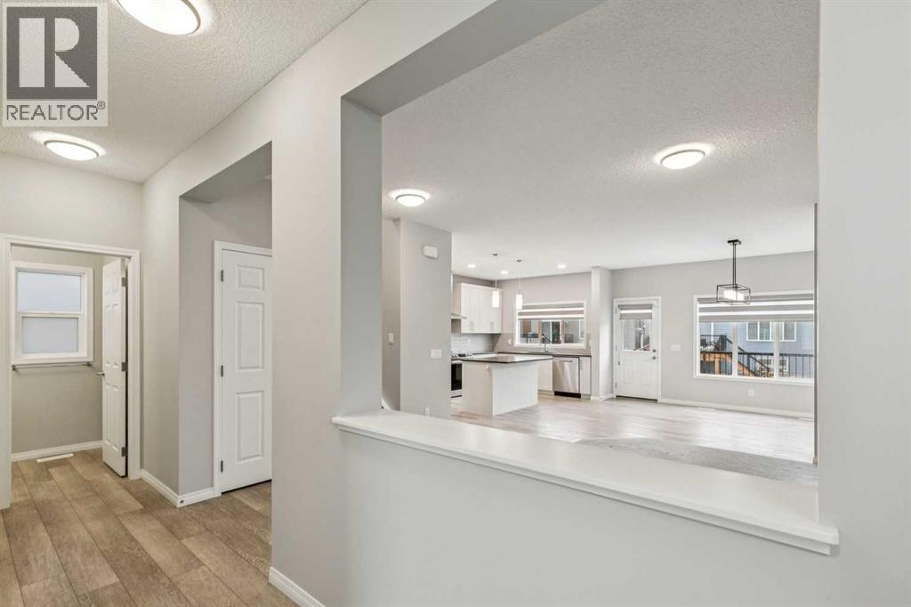 1020 Chinook Gate Heath SW