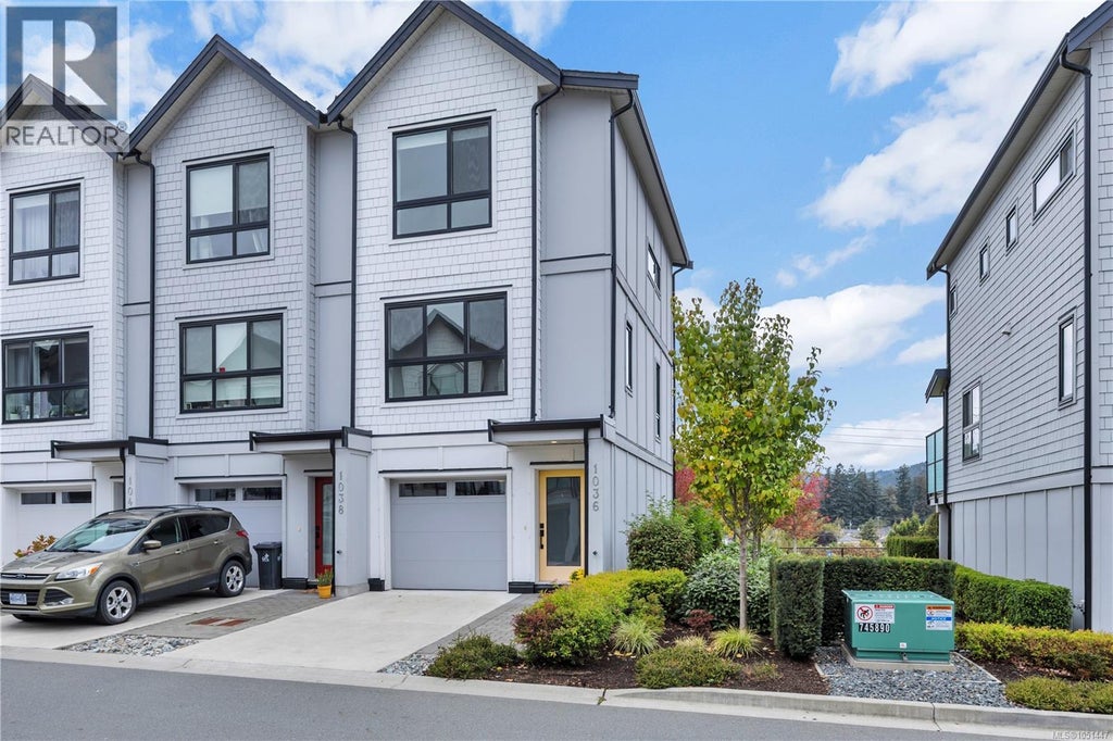 1036 BOXCAR CLOSE, LANGFORD, BC V9B 0Y4 - Image 3371361118.jpeg?d=l