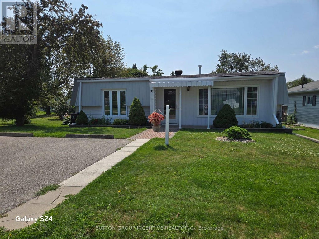 36 WEEPING WILLOW DRIVE, INNISFIL, ON L9S 1P1 - Image 3906244085.jpeg?d=l