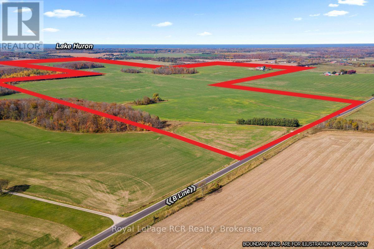 235 CONCESSION 8 ROAD W