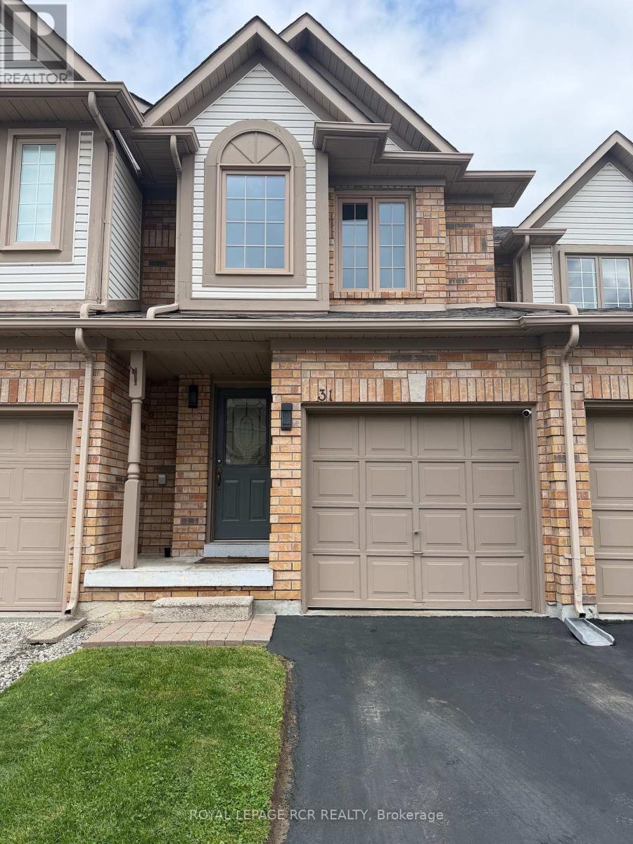 31 ALDERBROOK PLACE, CALEDON (BOLTON NORTH), ON L7E 1Y6 - Image 3268890836.jpeg?d=l
