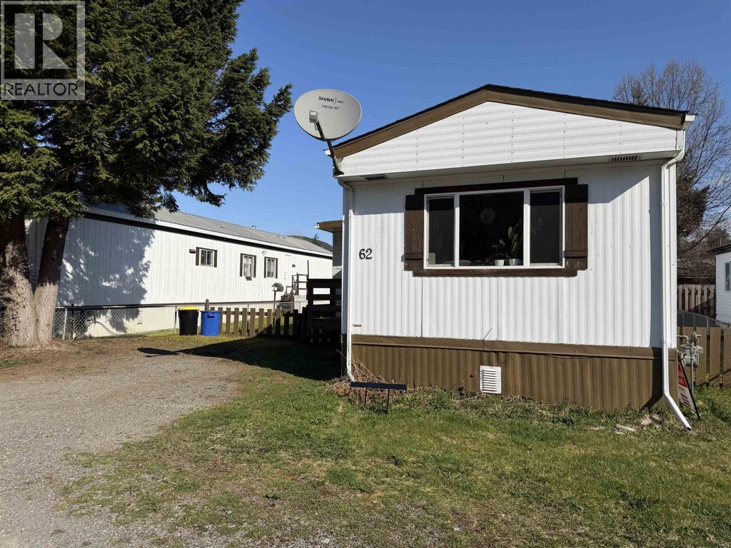 62 3889 MULLER AVENUE, TERRACE, BC V8G 4L2 - Image 3060475493.jpeg?d=l