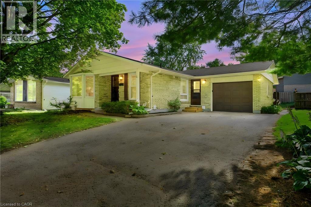 95 UNDERHILL CRESCENT, KITCHENER, ON N2A 2S7 - Image 3960202384.jpeg?d=l