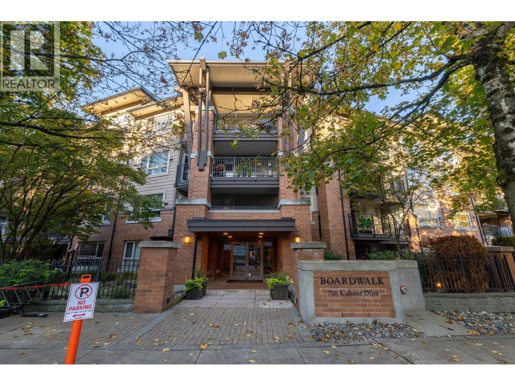 205-700 KLAHANIE DRIVE, PORT MOODY, BC V3H 5L3 - Image 409134547.jpeg?d=l