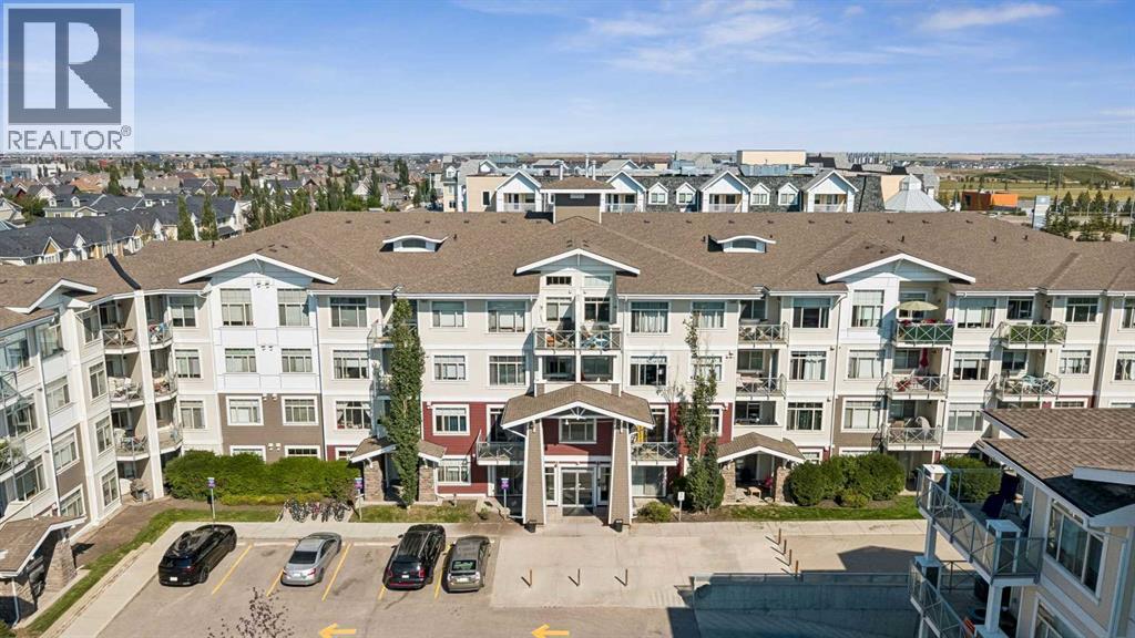 404, 22 Auburn Bay Link SE