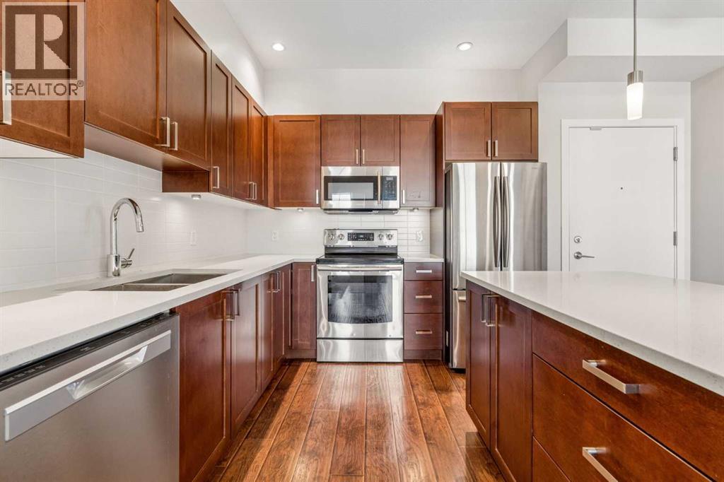 404, 22 Auburn Bay Link SE