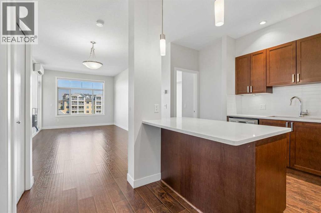 404, 22 Auburn Bay Link SE