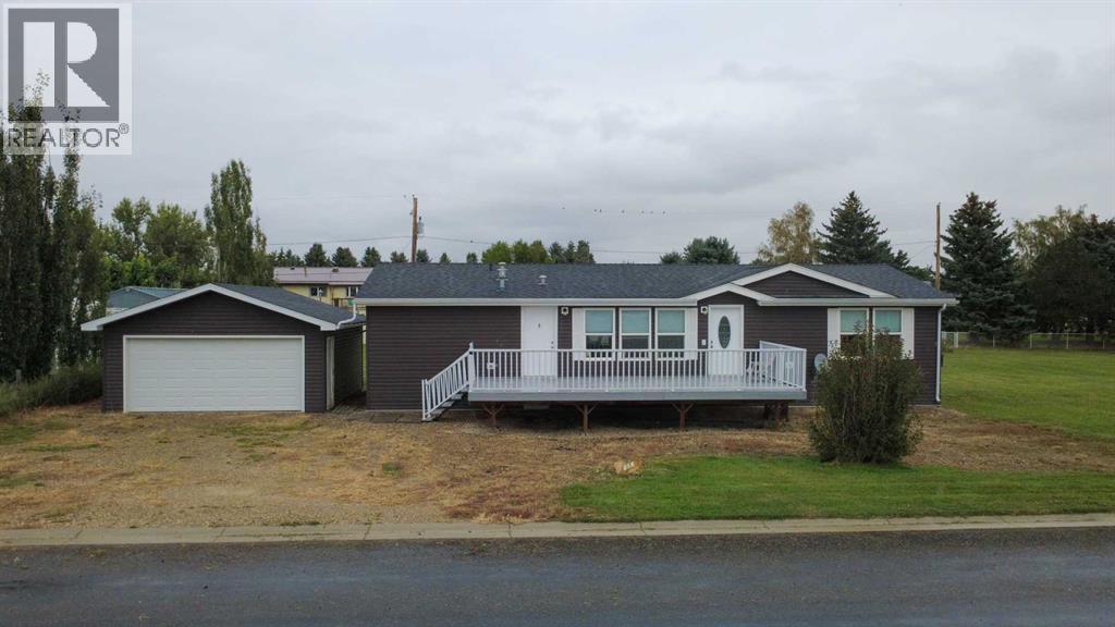 503 5 AVENUE, WARNER, AB T0K 2L0 - Image 1606956036.jpeg?d=l