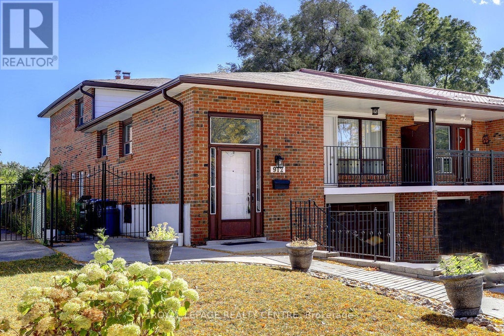 912 BLAIRHOLM AVENUE, MISSISSAUGA (ERINDALE), ON L5C 1G4 - Image 1305434209.jpeg?d=l