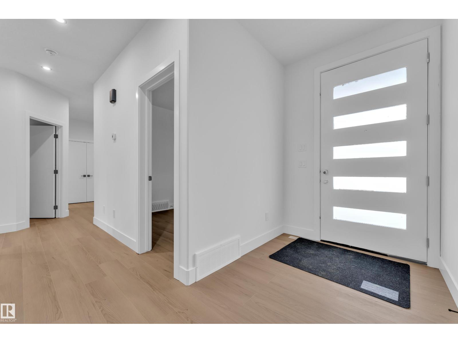 211 BASIN CO