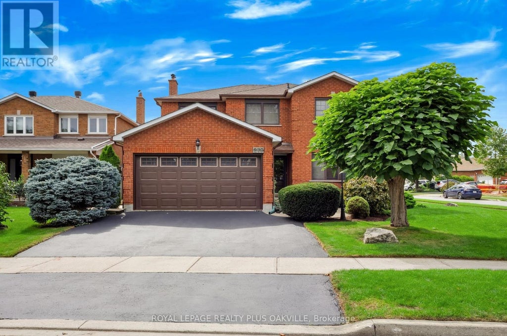 279 HICKORY CIRCLE, OAKVILLE (WC WEDGEWOOD CREEK), ON L6H 4V3 - Image 54967076.jpeg?d=l