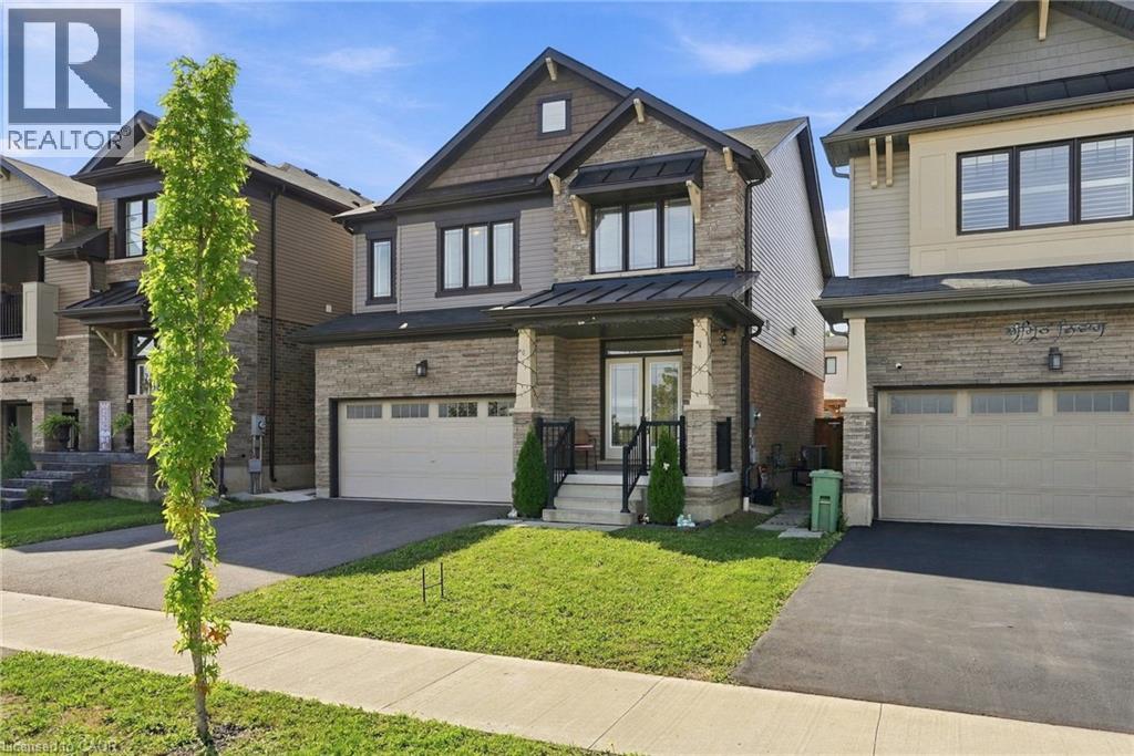 35 ROYAL COACHMAN WAY, STONEY CREEK, ON L8J 0M2 - Image 3767518983.jpeg?d=l