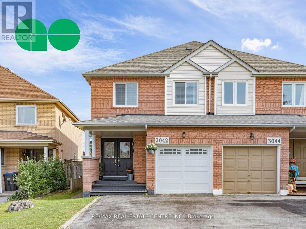 3042 PENDLETON ROAD, MISSISSAUGA (MEADOWVALE), ON L5N 7C5 - Image 103609186.jpeg?d=l