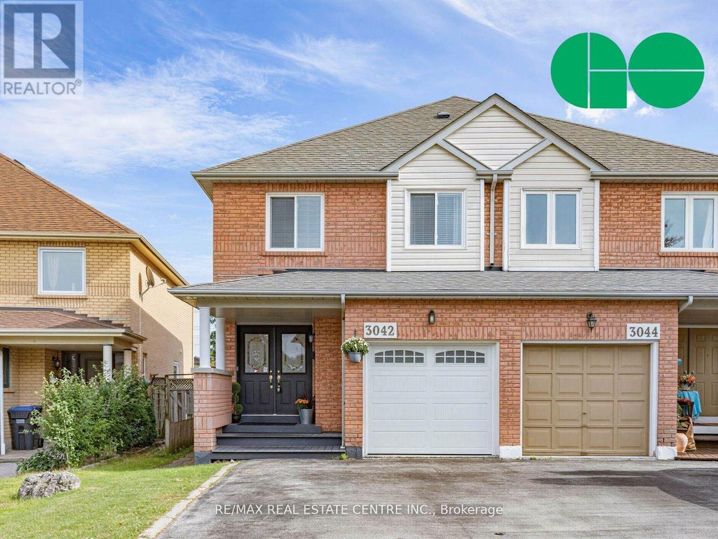 3042 PENDLETON ROAD, MISSISSAUGA (MEADOWVALE), ON L5N 7C5 - Image 943398046.jpeg?d=l