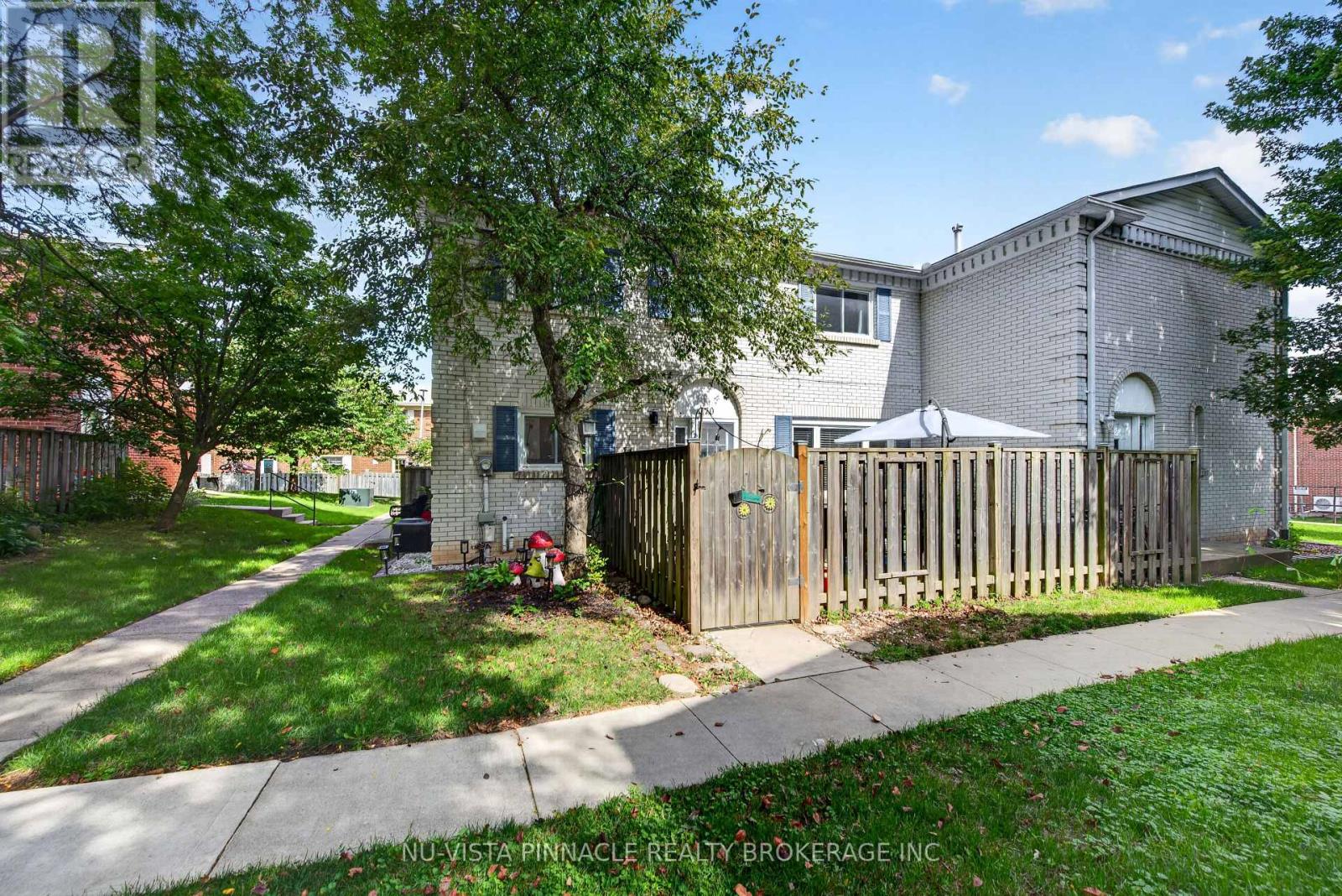 13 - 370 HOMESTEAD COURT