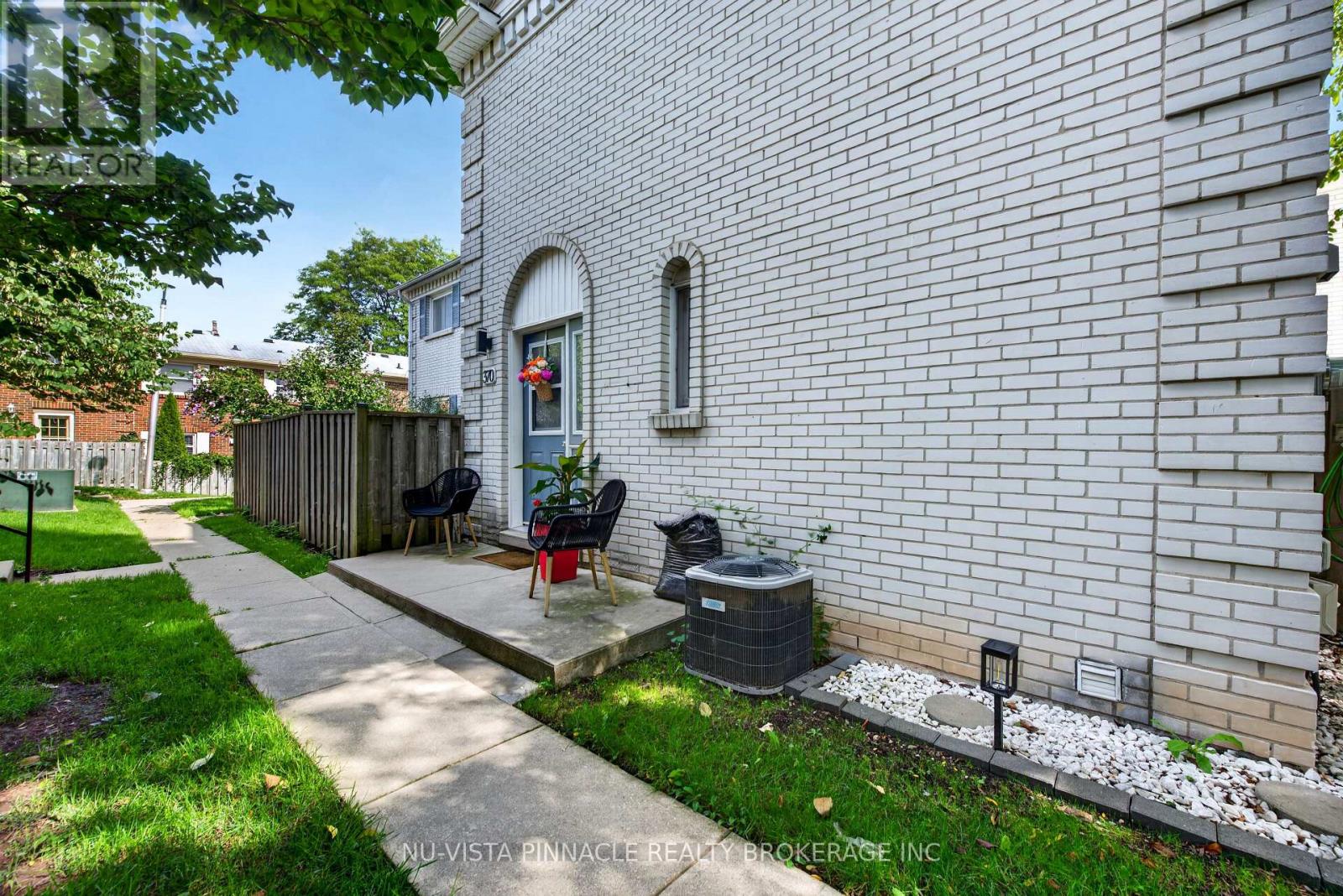 13 - 370 HOMESTEAD COURT