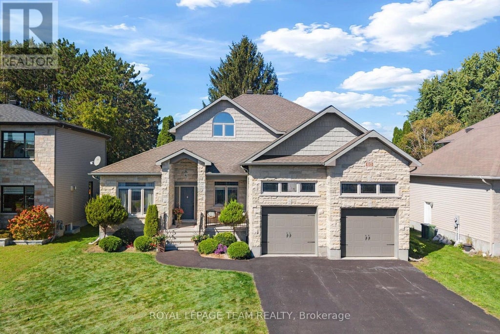 60 DE LA RIVE DRIVE, RUSSELL, ON K0A 1W0 - Image 2870671271.jpeg?d=l