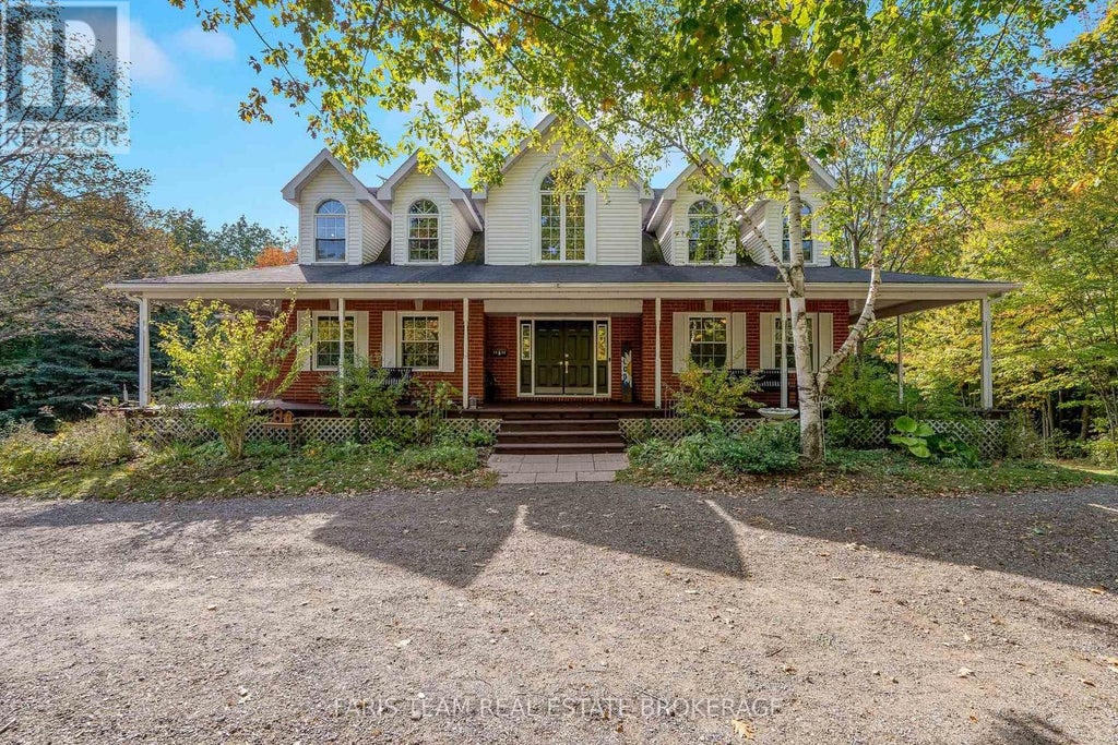 12 VALLEY VIEW DRIVE, SPRINGWATER, ON L0L 1Y0 - Image 3421491881.jpeg?d=l
