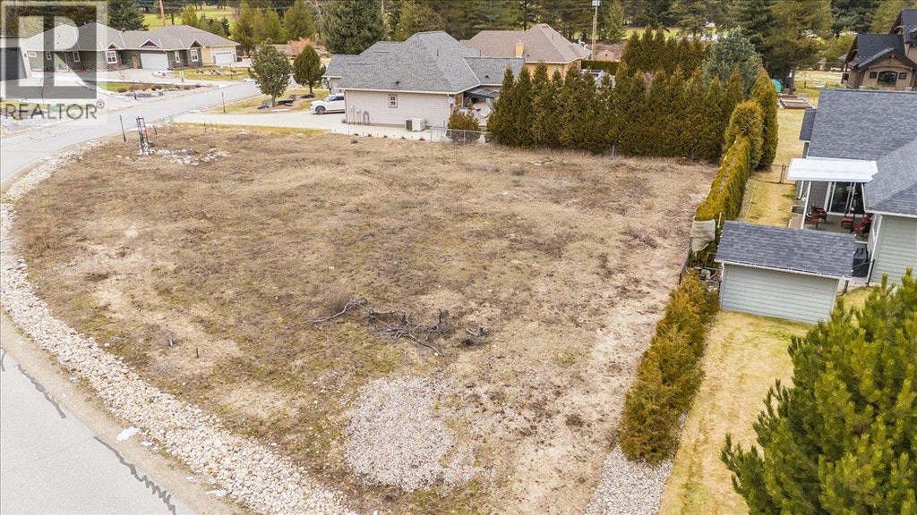 1609 TOWER RIDGE ROAD
