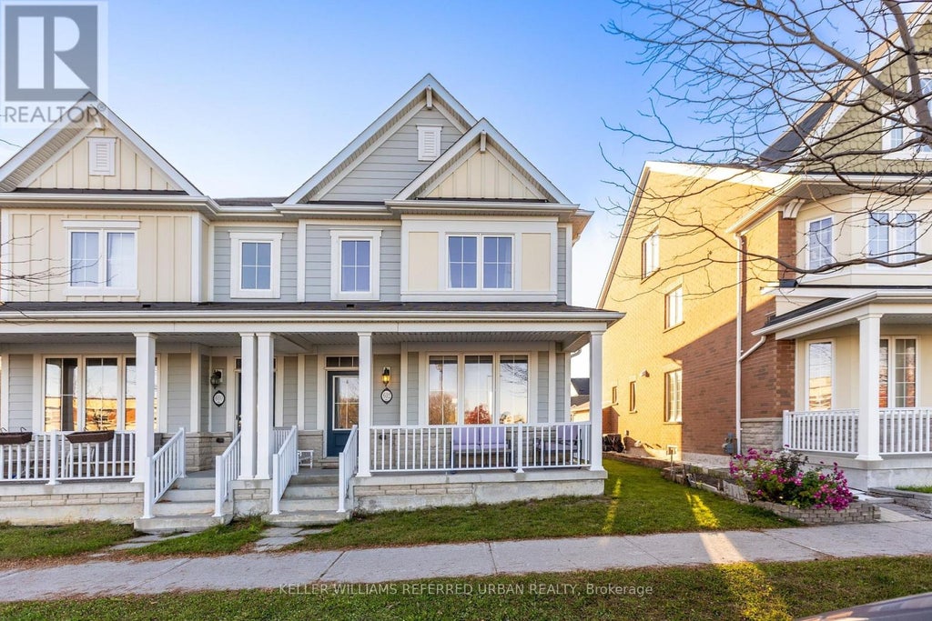 602 CORNELL CENTRE BOULEVARD, MARKHAM (CORNELL), ON L6B 1M1 - Image 4150290007.jpeg?d=l