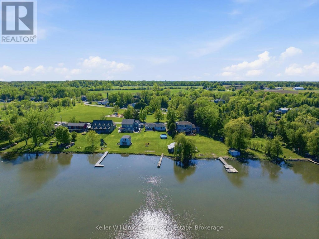 67 EDGEWOOD CRESCENT, SCUGOG, ON L9L 1B6 - Image 2060788877.jpeg?d=l