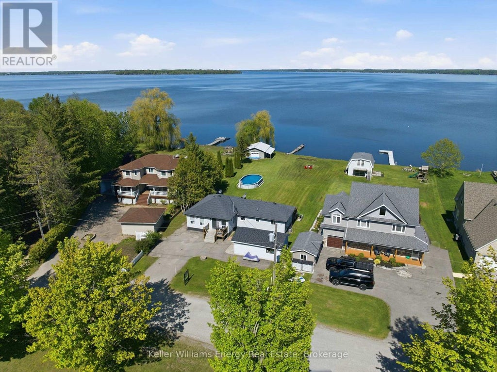 67 EDGEWOOD CRESCENT, SCUGOG, ON L9L 1B6 - Image 2991864252.jpeg?d=l
