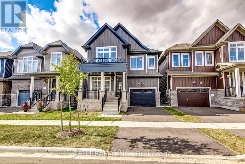 86 MCGILL AVENUE, ERIN, ON N0B 1T0 - Image 1276906543.jpeg?d=l
