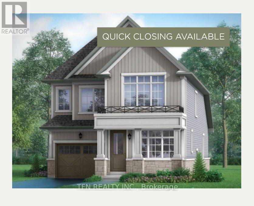 86 MCGILL AVENUE, ERIN, ON N0B 1T0 - Image 1524227175.jpeg?d=l