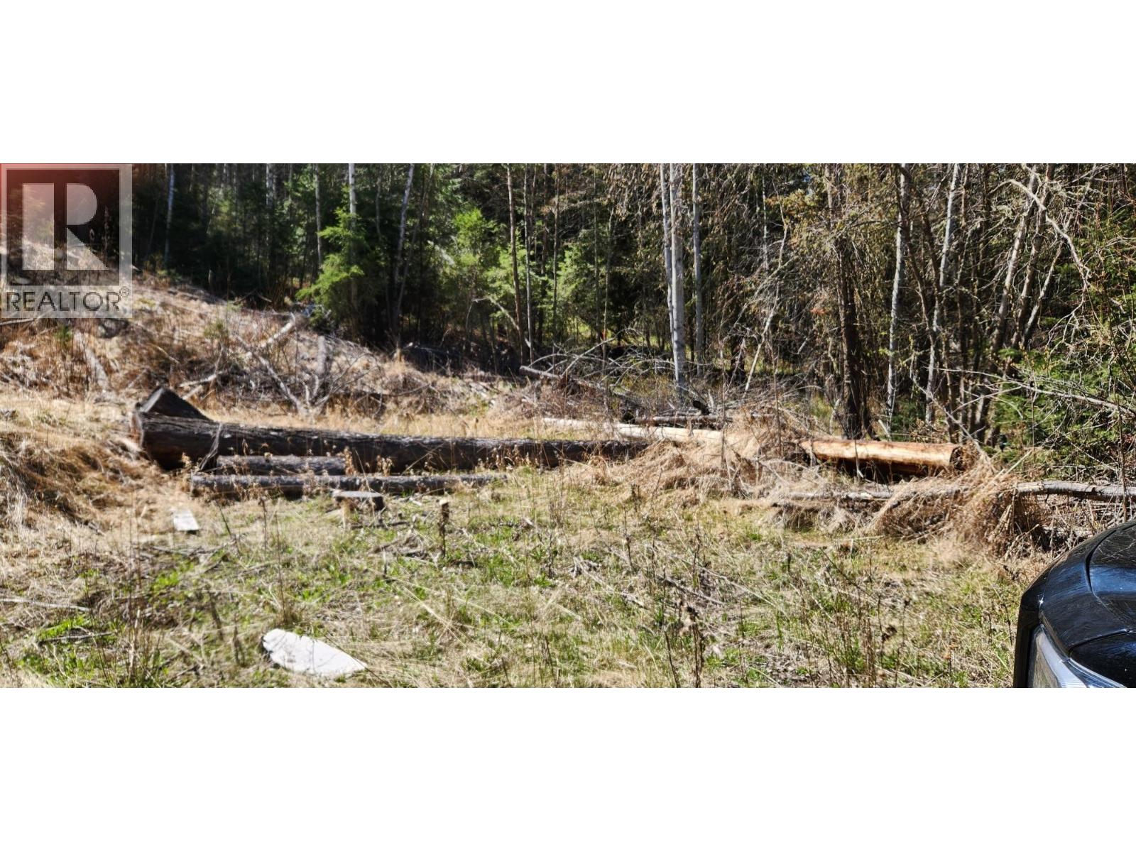 LOT 21 KALLUM DRIVE
