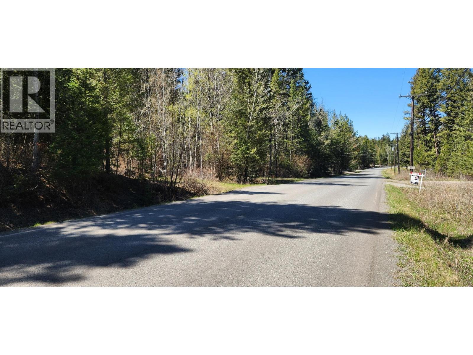 LOT 21 KALLUM DRIVE