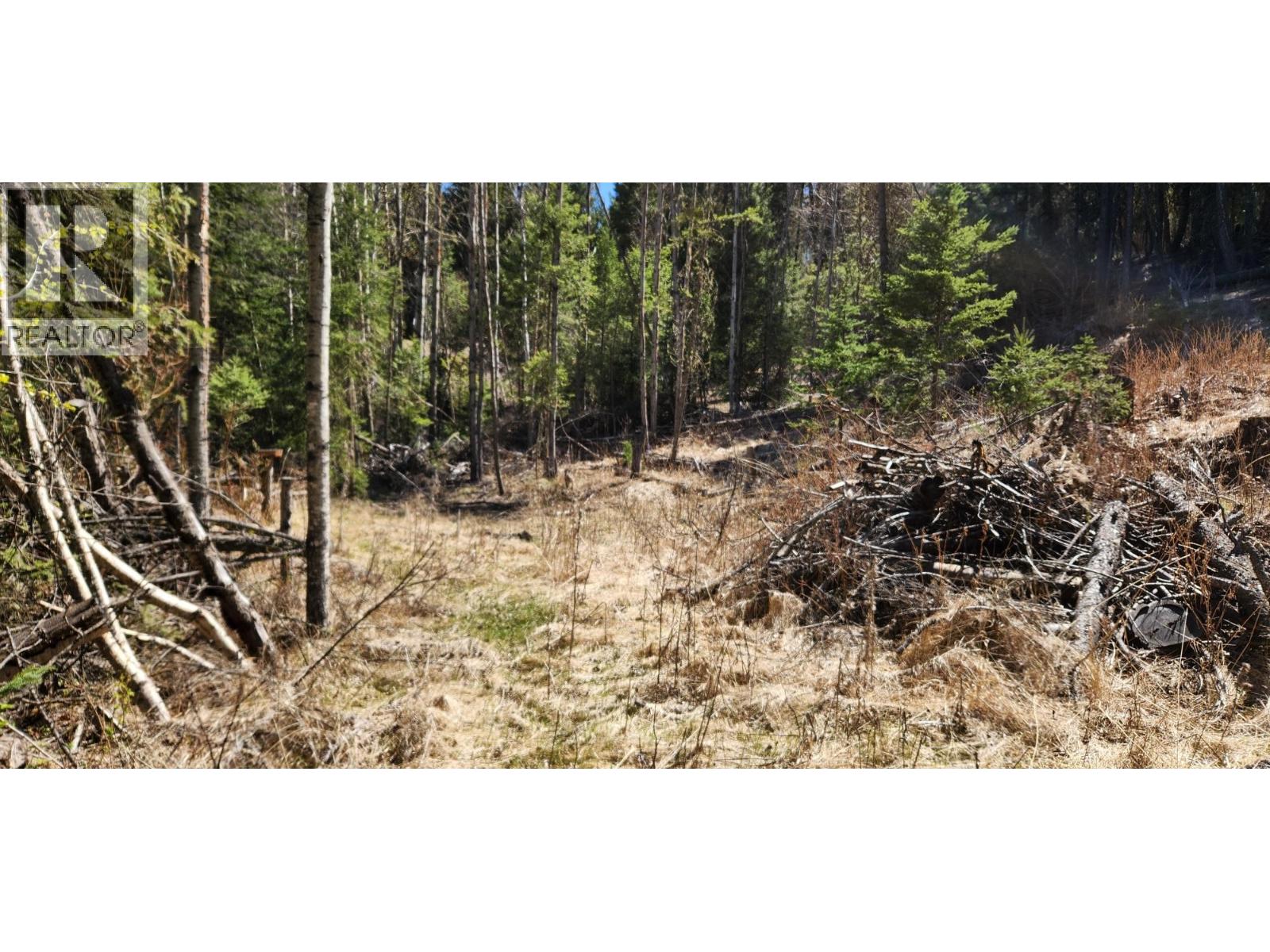 LOT 21 KALLUM DRIVE