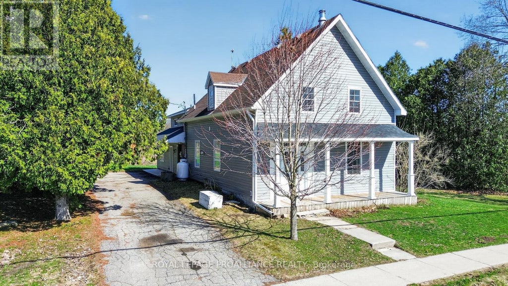 13 KING STREET, RIDEAU LAKES, ON K0E 1G0 - Image 4281341957.jpeg?d=l