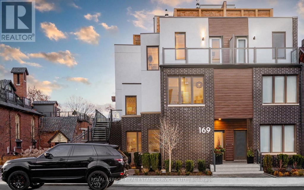 2 - 169 JONES AVENUE, TORONTO (SOUTH RIVERDALE), ON M4M 3A2 - Image 3325297448.jpeg?d=l