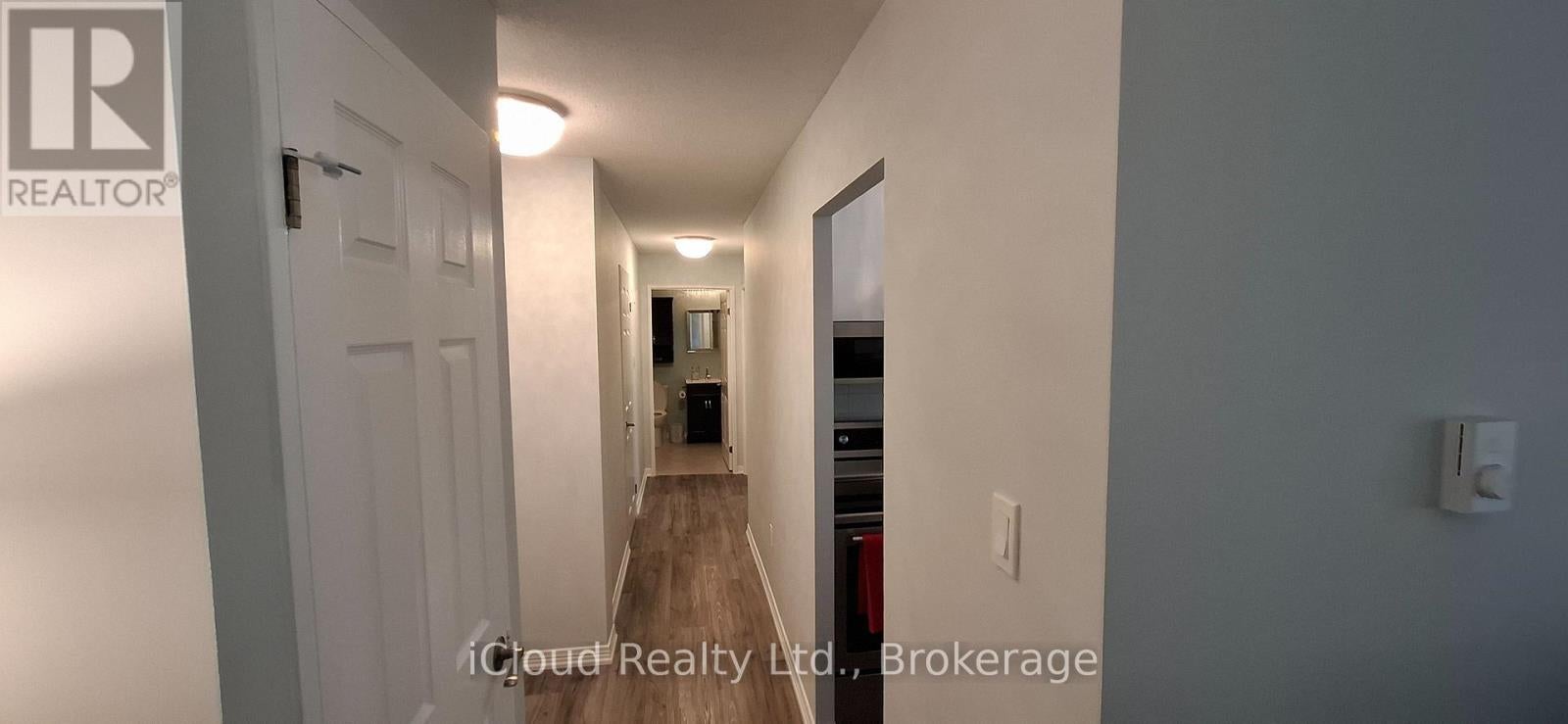 309 - 850 6TH STREET E
