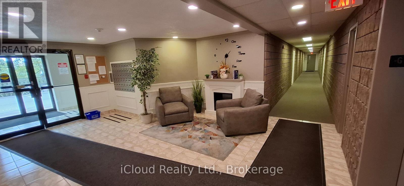 309 - 850 6TH STREET E