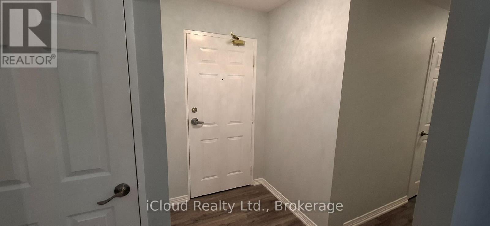 309 - 850 6TH STREET E