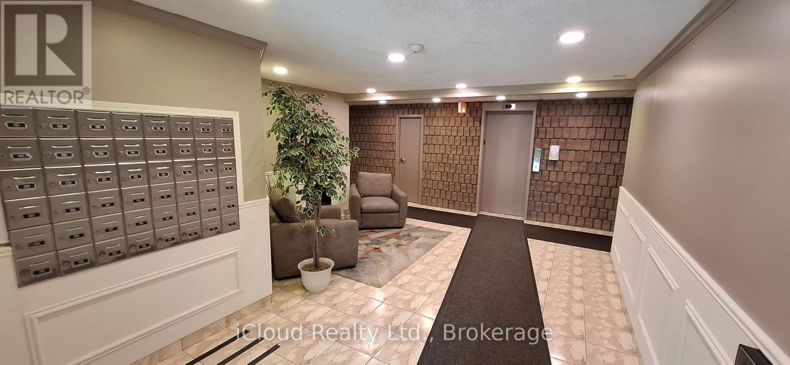 309 - 850 6TH STREET E