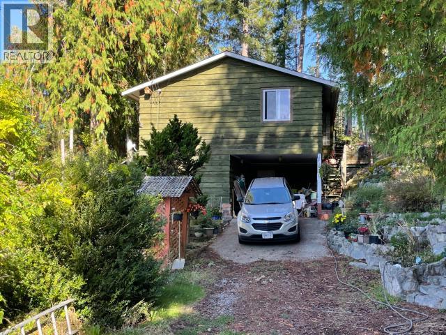1540 SCOTCH PLACE, POWELL RIVER, BC V0N 2G0 - Image 1224576885.jpeg?d=l
