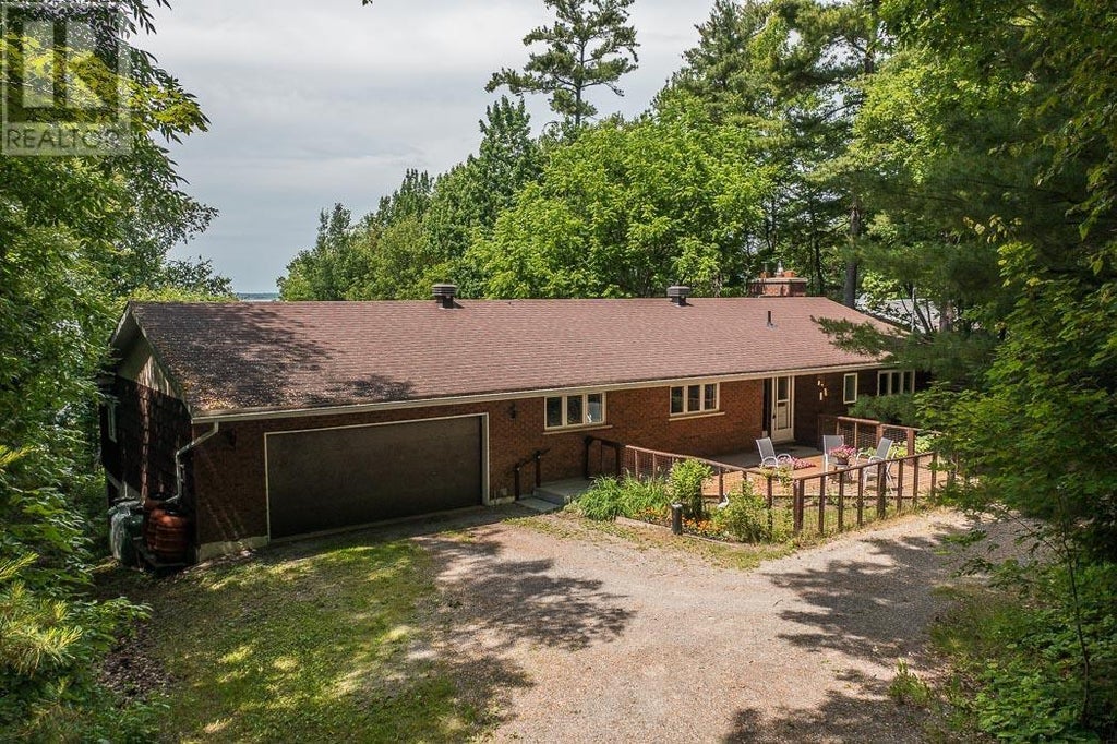 103 BIRCH POINT DR, LAIRD TOWNSHIP, ECHO BAY, ON P0S 1C0 - Image 2469656088.jpeg?d=l
