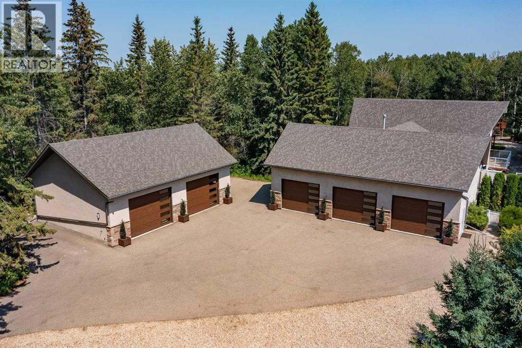 155, 37411 WASKASOO AVENUE, RURAL RED DEER COUNTY, AB T4S 1Y2 - Image 3619480779.jpeg?d=l