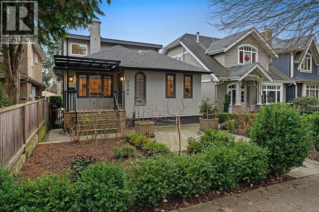 3264 W 38TH AVENUE, VANCOUVER, BC V6N 2X6 - Image 4033637536.jpeg?d=l