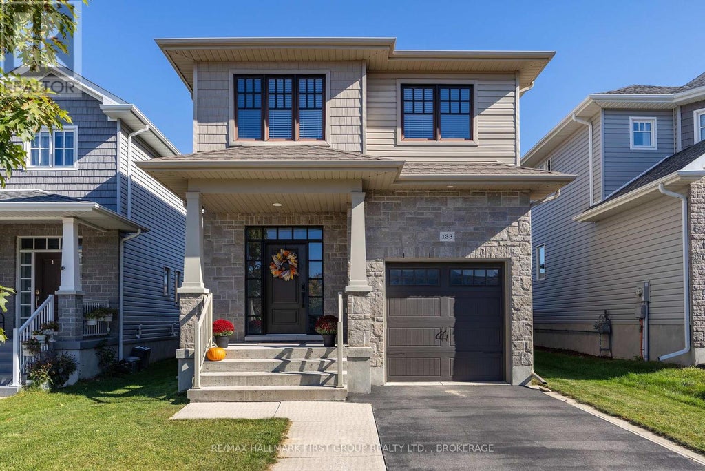 133 PAULINE TOM AVENUE, KINGSTON (KINGSTON EAST (INCL BARRET CRT)), ON K7K 0G1 - Image 4053320175.jpeg?d=l