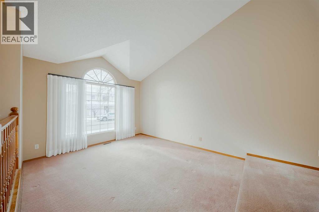 47 Hawkside Close NW