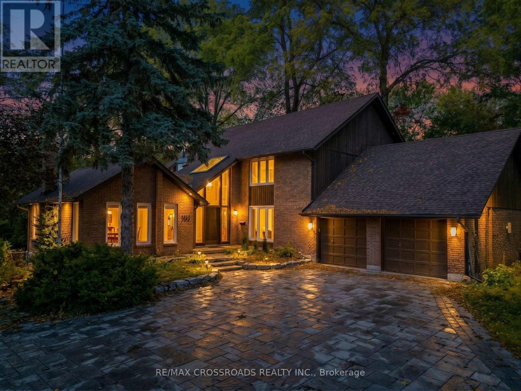 1910 FAIRPORT ROAD, PICKERING (DUNBARTON), ON L1V 1T4 - Image 834304122.jpeg?d=l