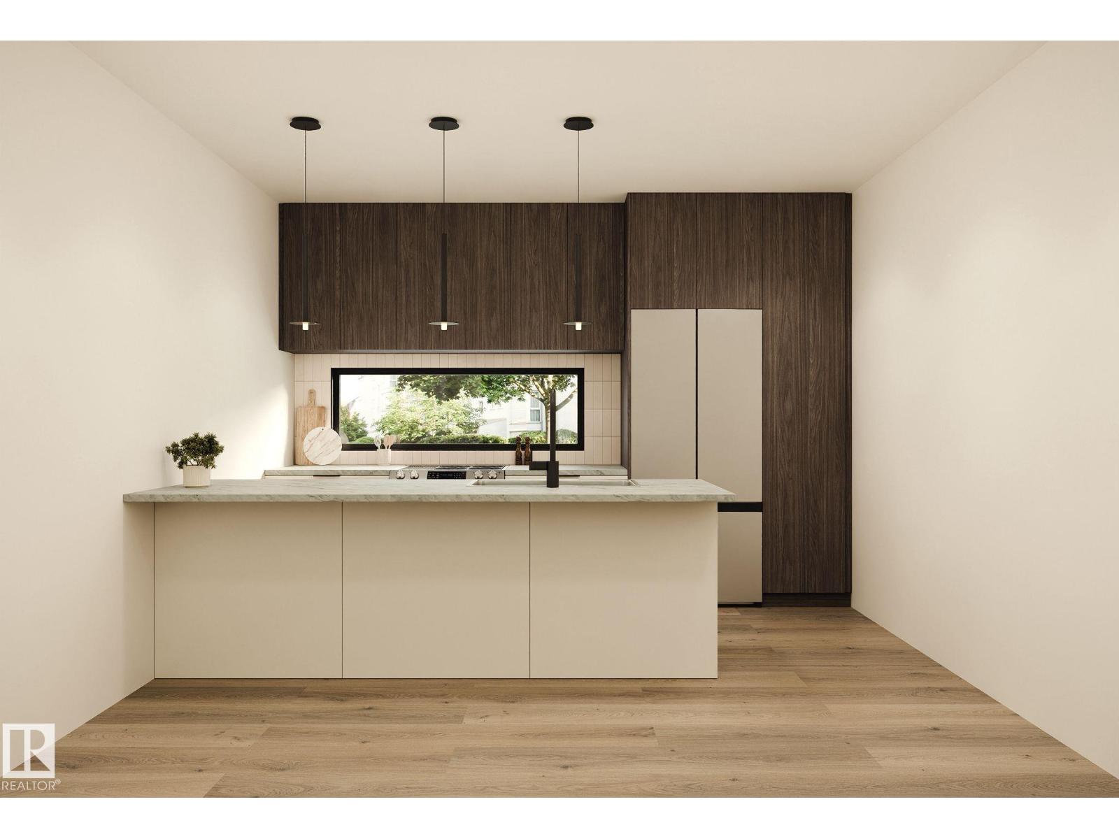 12803 124 AV NW NW