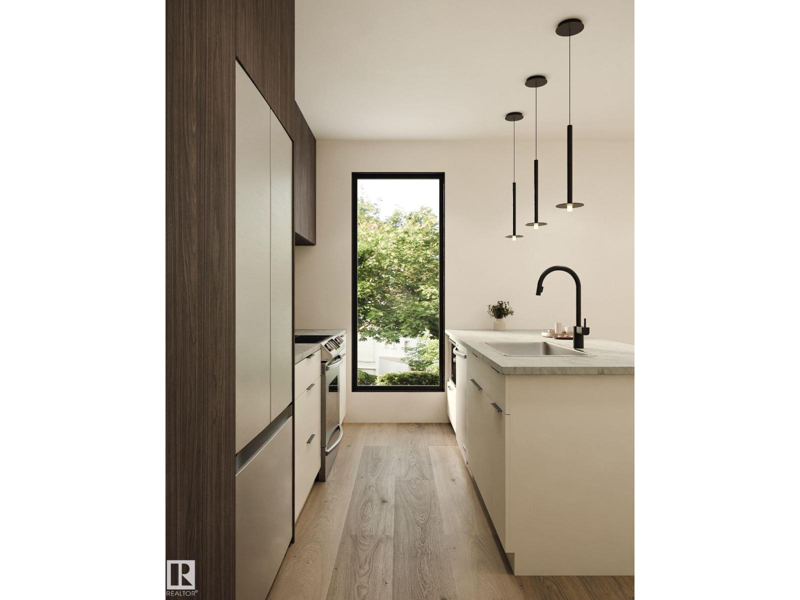 12803 124 AV NW NW
