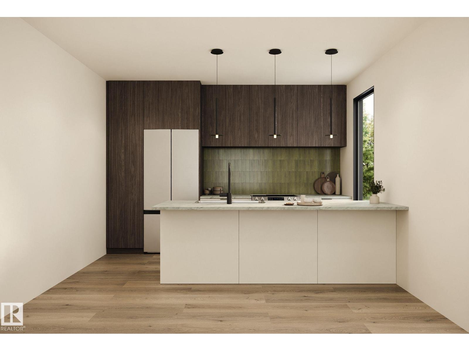 12803 124 AV NW NW