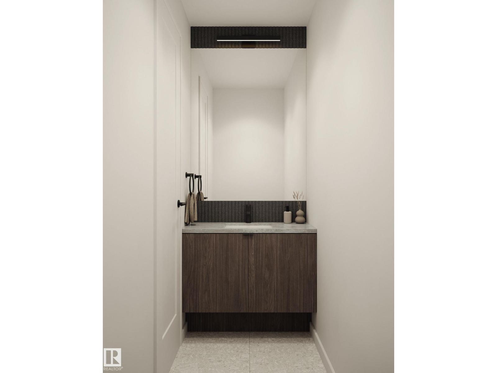 12803 124 AV NW NW