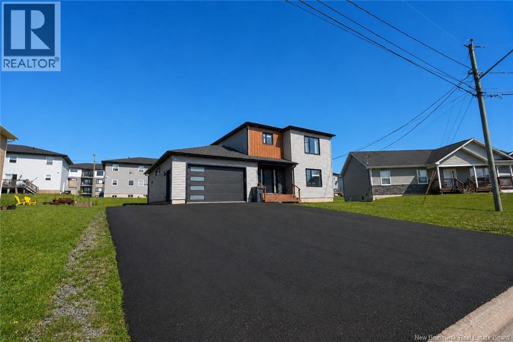 22 Mathias St - Photo 2